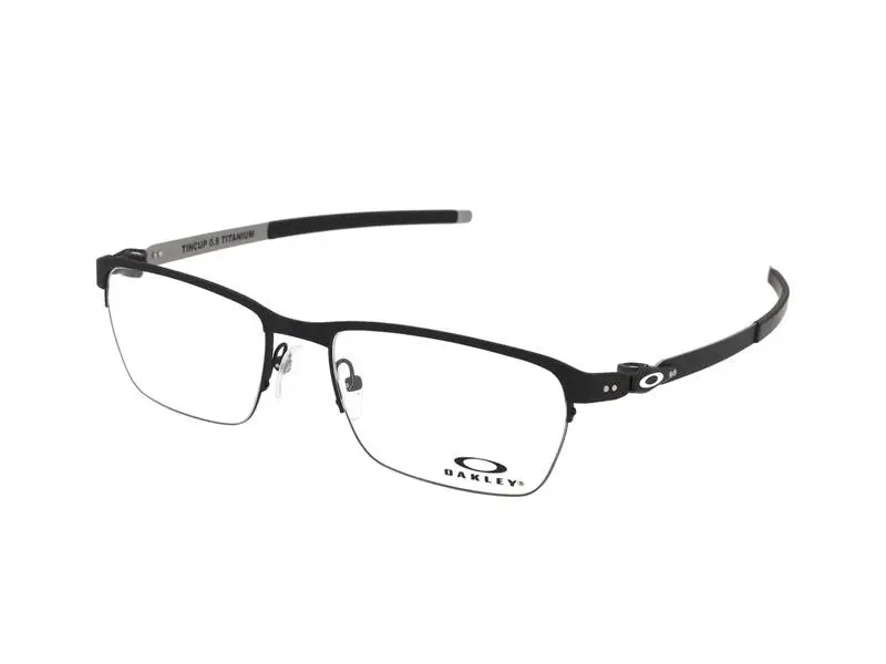 Oakley Tincup 0.5 TI OX5099 509901