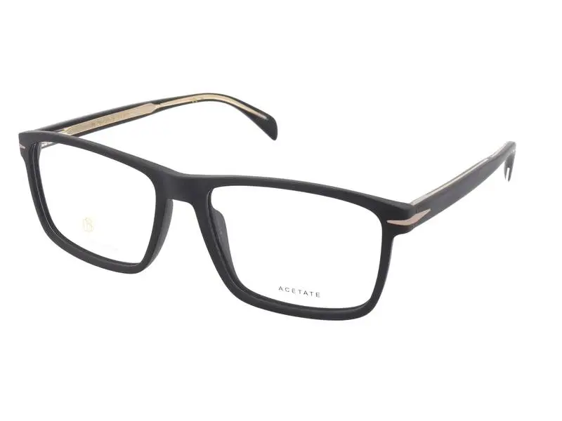 David Beckham DB 1020 003