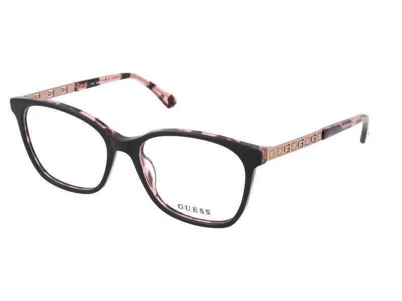Guess GU2743 005