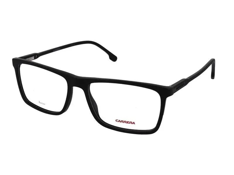 Carrera Carrera 225 807