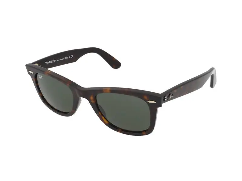 Ray-Ban