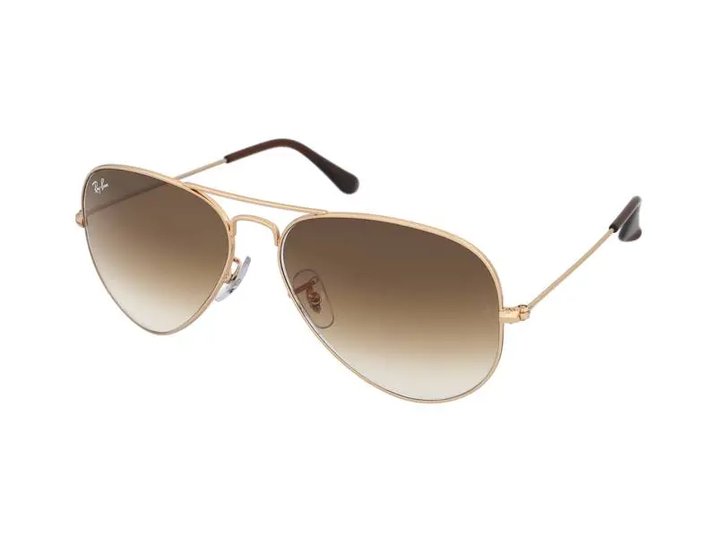 Ray-Ban