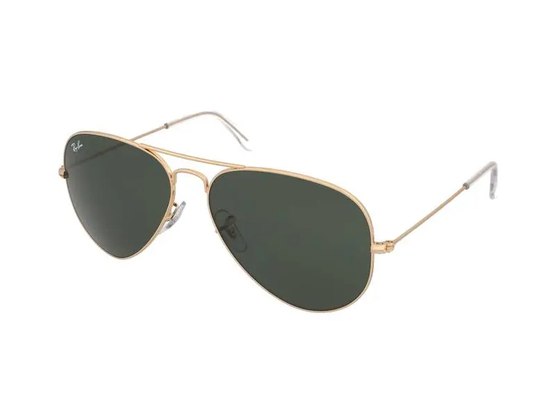 Ray-Ban Aviator Classic RB3025 L0205 - M (58)