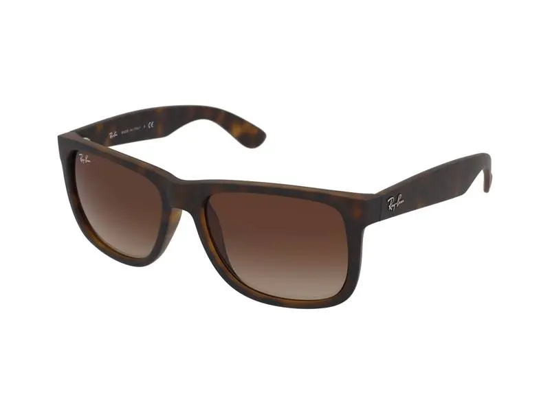 Ray-Ban Justin RB4165