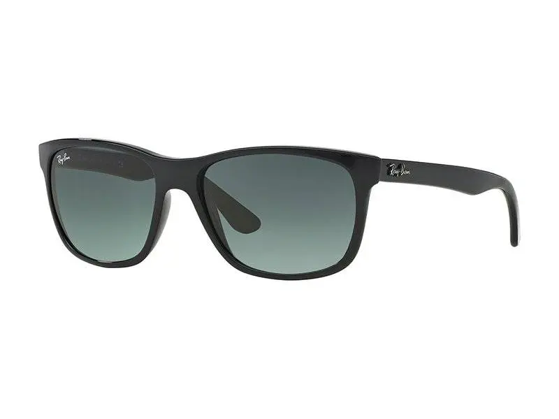 Ray-Ban RB4181 601/71 57
