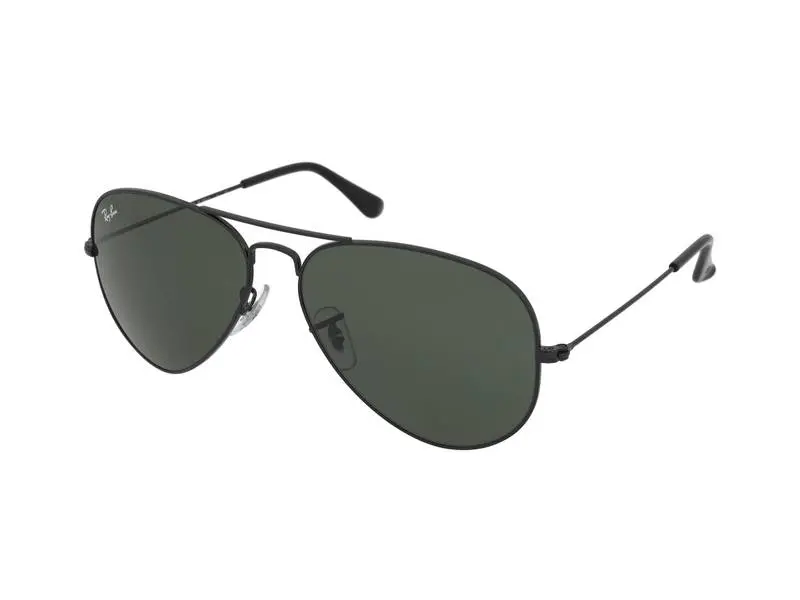 Ray-Ban Aviator Large Metal RB3025 L2823 58