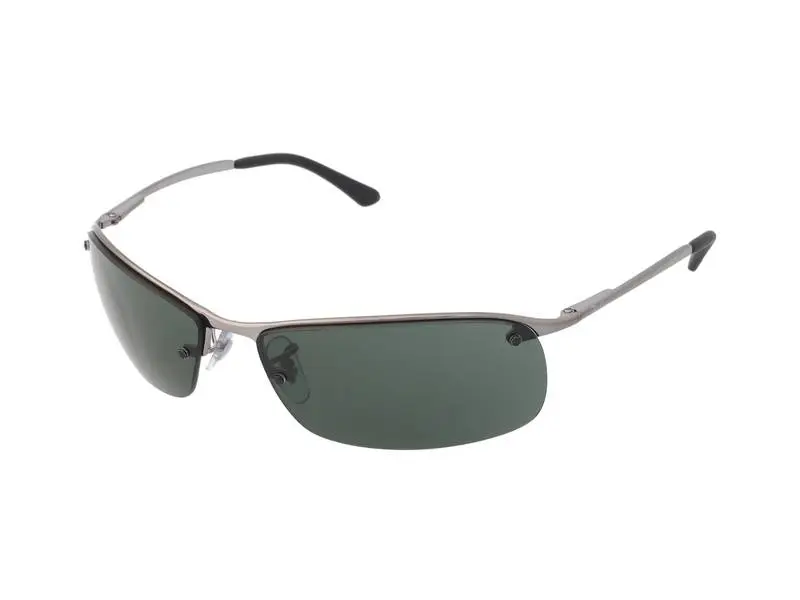 Ray-Ban RB3183 004/71 63
