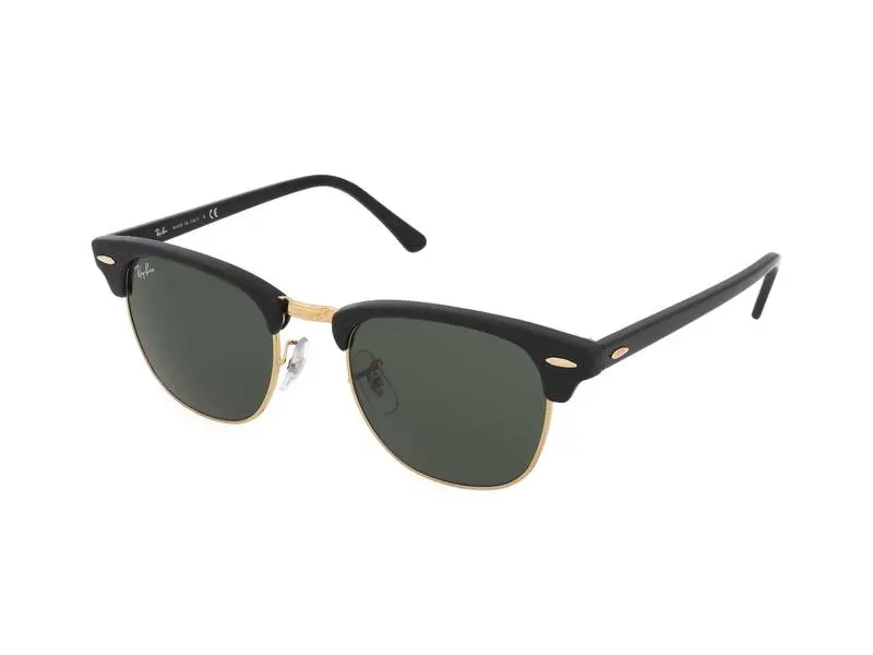 Ray-Ban