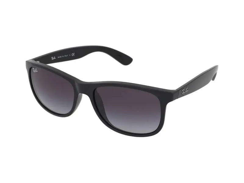 Ray-Ban Andy RB4202 601/8G - ONE SIZE (55)