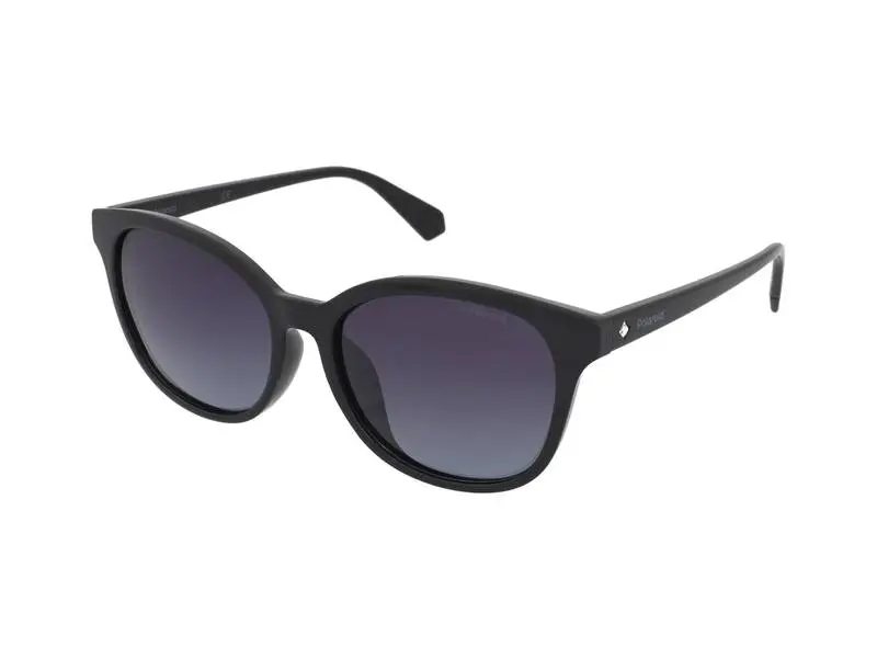 Polaroid PLD4089/F/S 807/WJ Polarized - ONE SIZE (55)