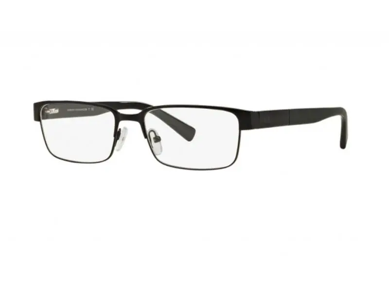 Armani Exchange 0AX1017 6000