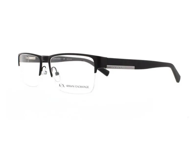 Armani Exchange AX1018 6063