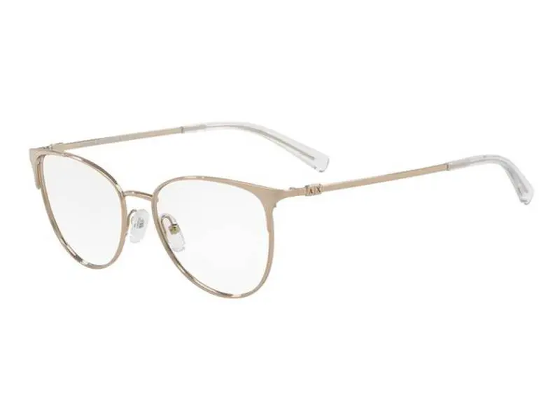 Armani Exchange 0AX1034 6103 52