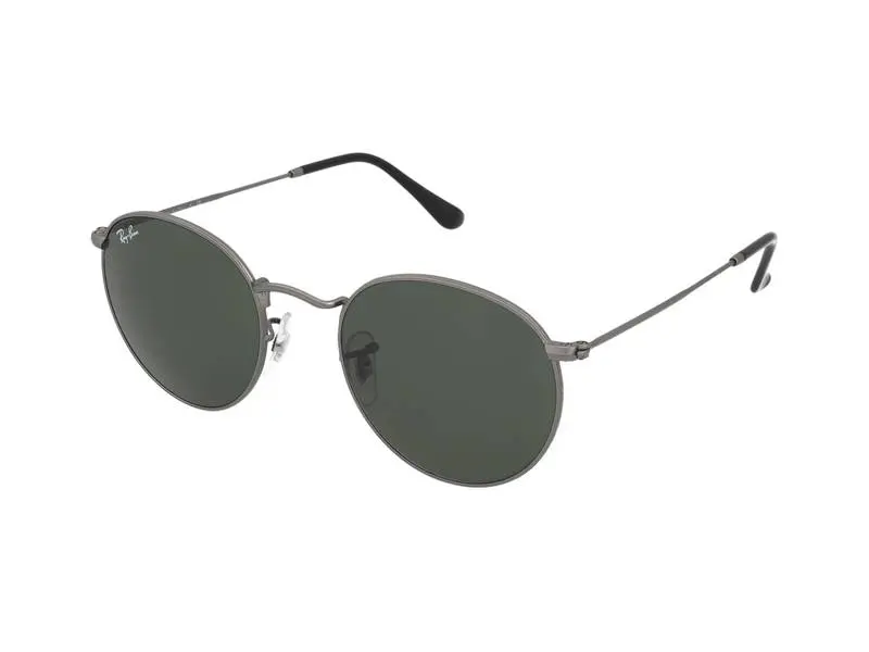 Ray-Ban