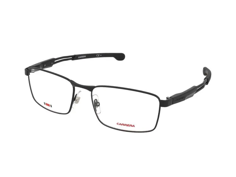 Carrera Carrera 4409 807