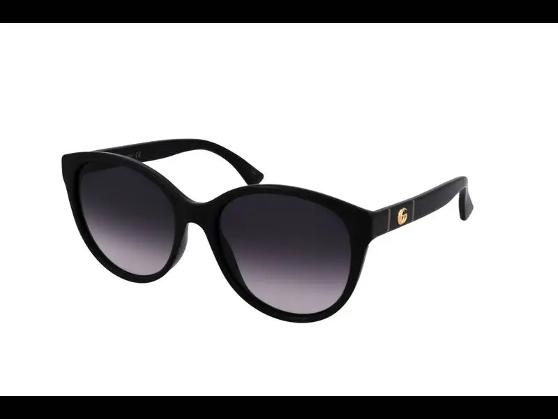 Gucci GG0631S 001 56