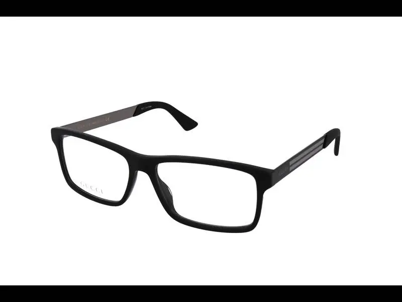 Gucci GG0692O 004