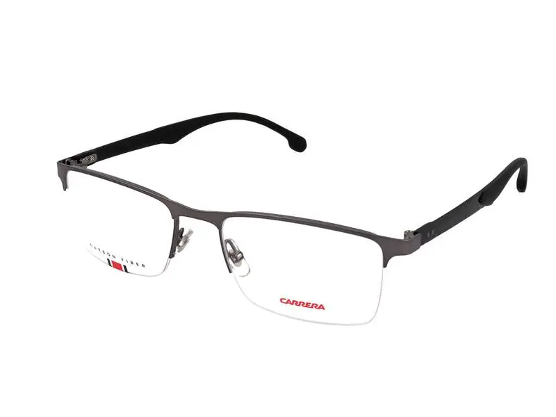 Carrera Carrera 8846 KJ1