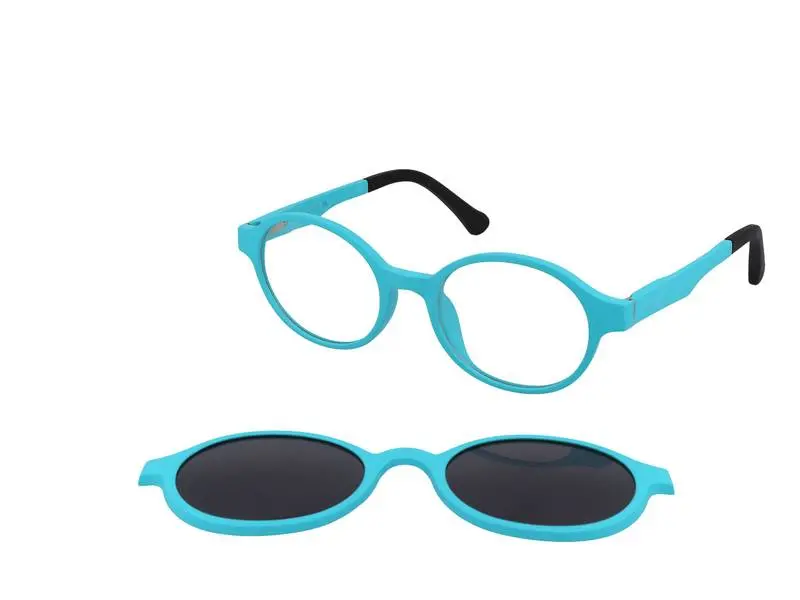 Crullé Kids T3112 C3