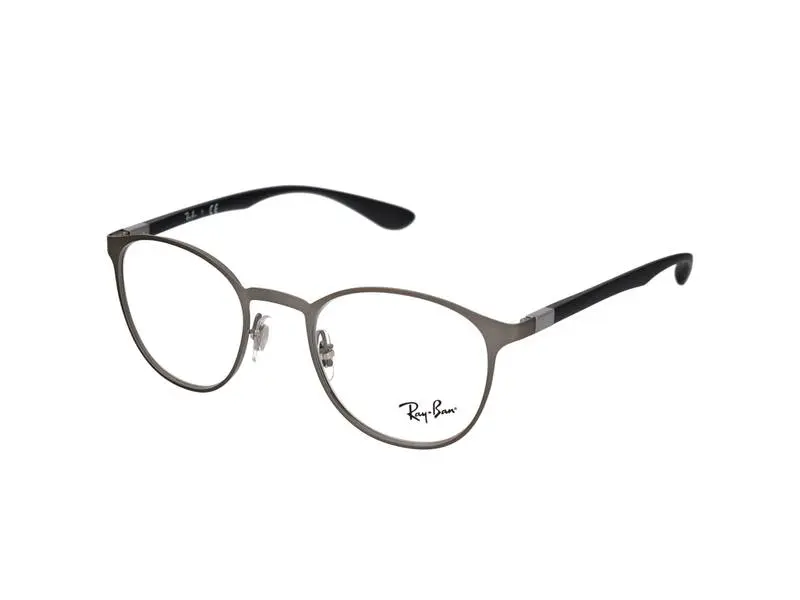Ray-Ban RX6355 2620