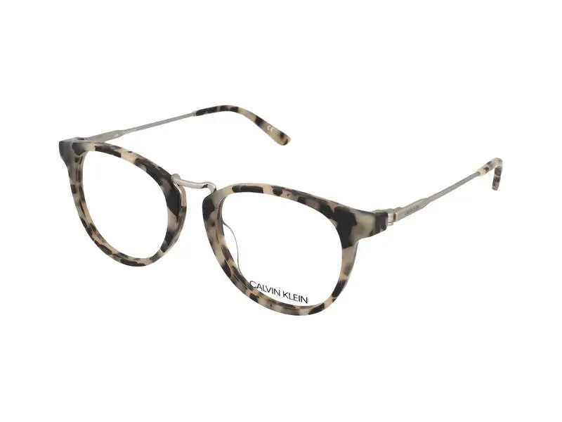 Calvin Klein CK18721 106