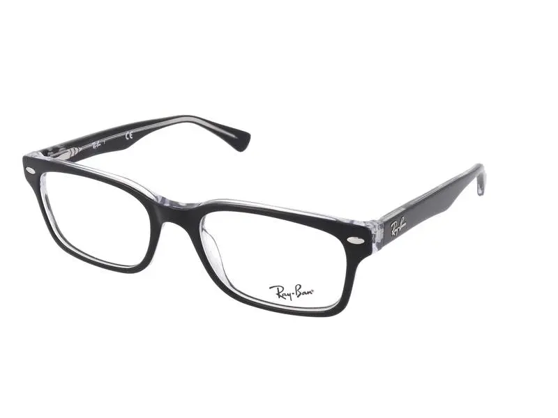Ray-Ban RX5286 2034 - ONE SIZE (51)