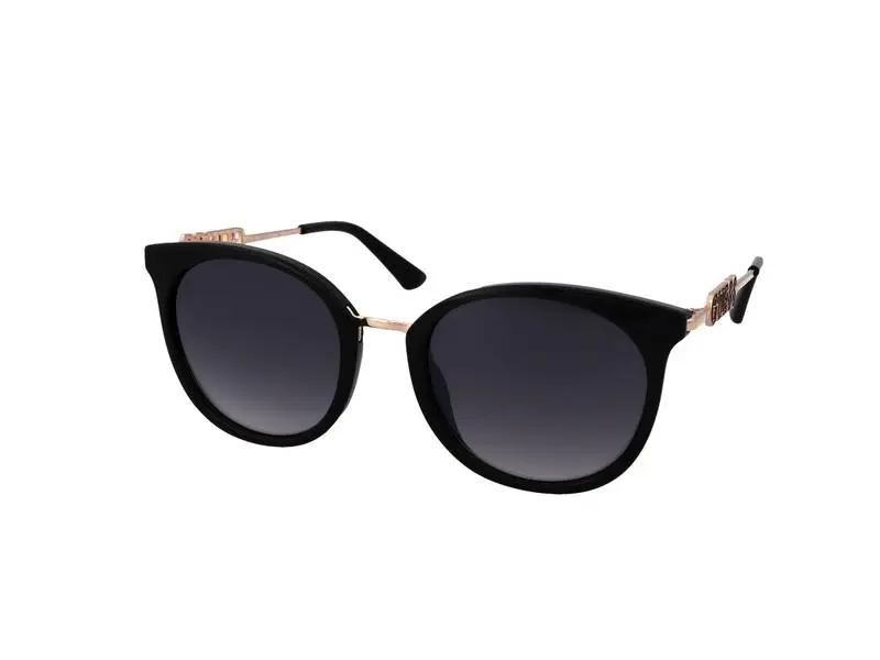 Guess GU7645 01B