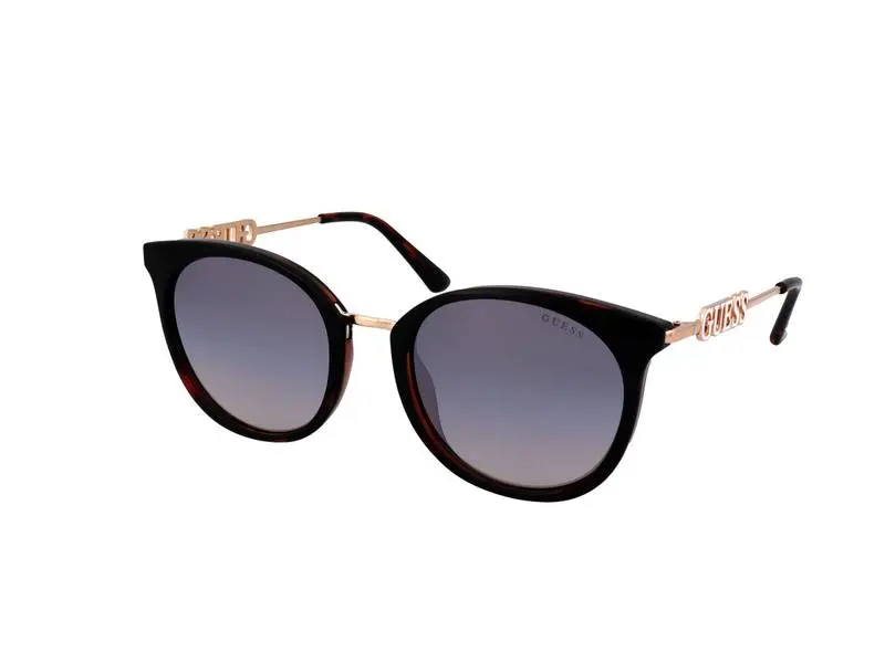 Guess GU7645 52G - ONE SIZE (52)