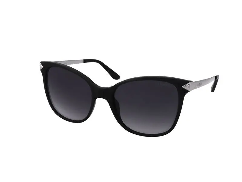 Guess GU7657 01C