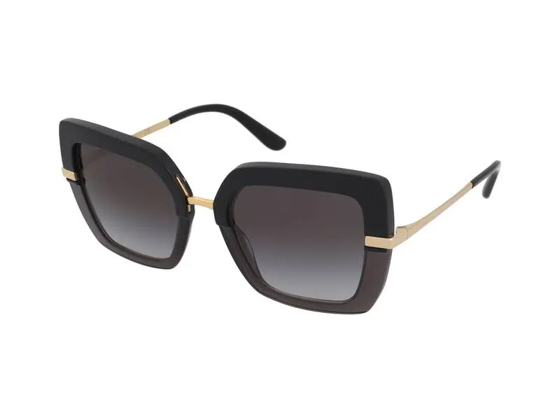 Dolce & Gabbana DG4373 32468G