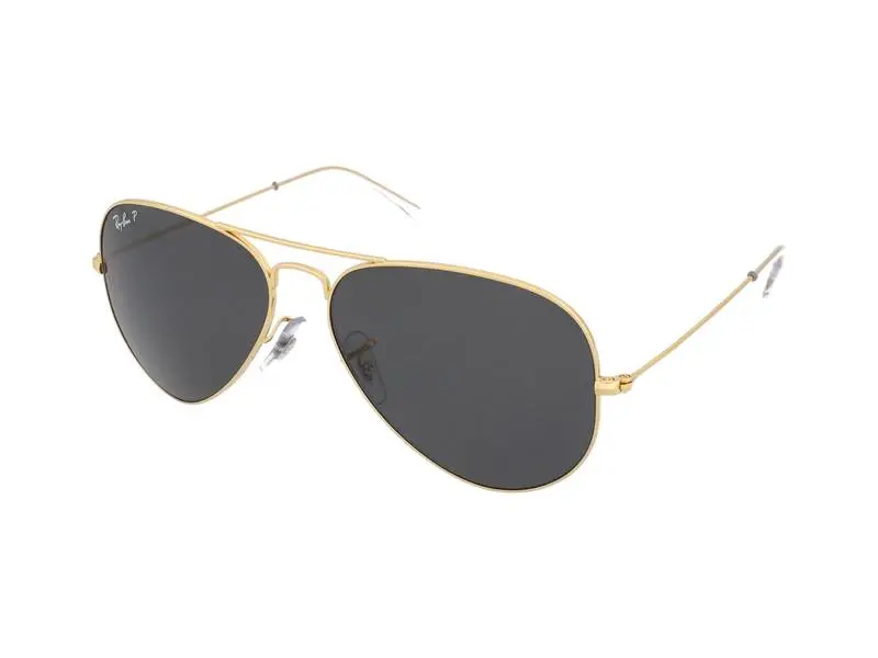 Ray-Ban Aviator RB3025 919648 Polarized -