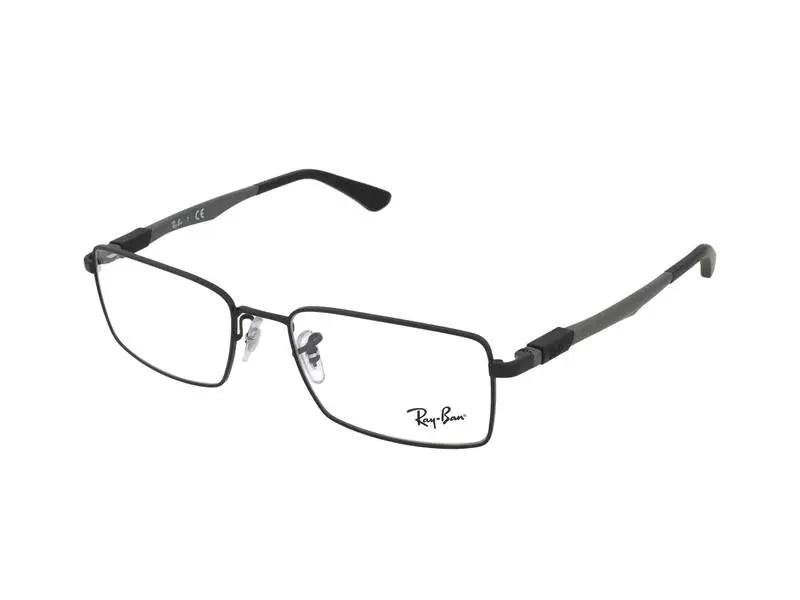 Ray-Ban RX6275 2503