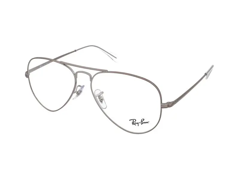 Ray-Ban RX6489 2502