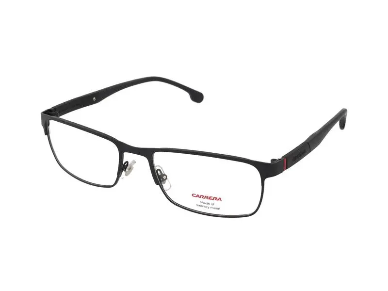 Carrera Carrera 8849 003
