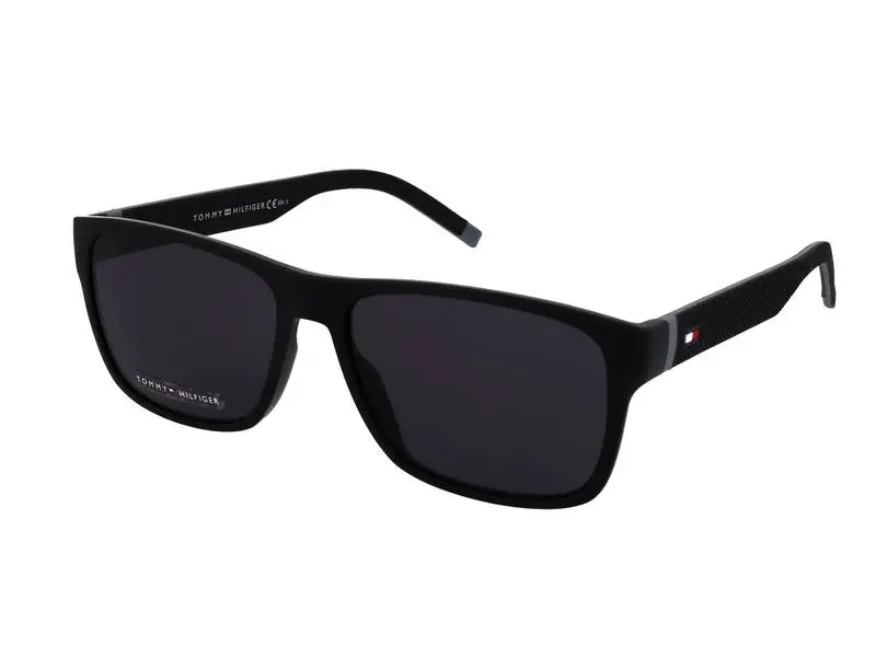 Tommy Hilfiger TH 1718/S 08A IR 56