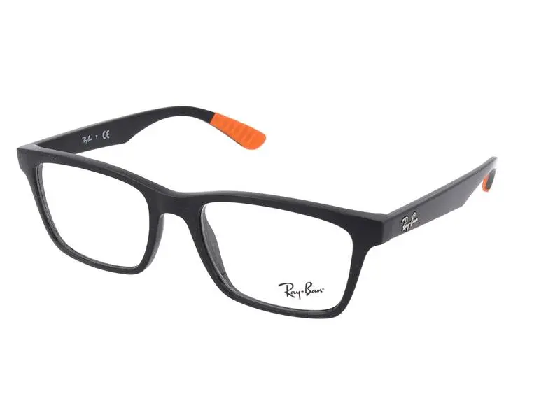 Ray-Ban RX7025 - 5417