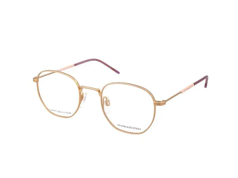 Tommy Hilfiger TH 1632 S9E