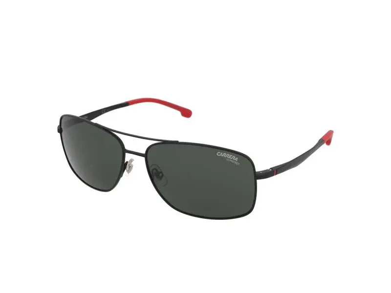 Carrera Carrera 8040/S 003/QT