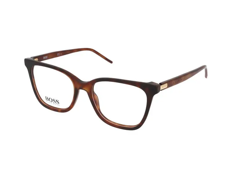 Boss by Hugo Boss Hugo Boss Boss 1207 086