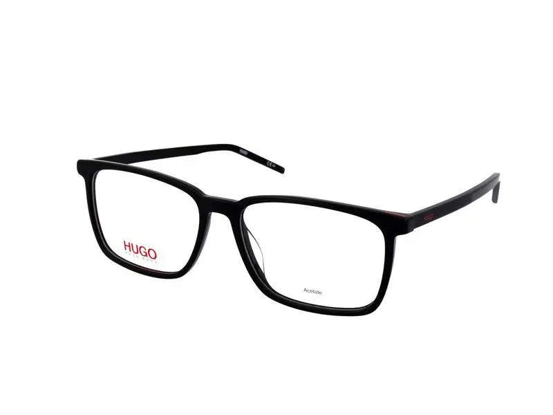 Hugo by Hugo Boss Hugo Boss HG 1097 807