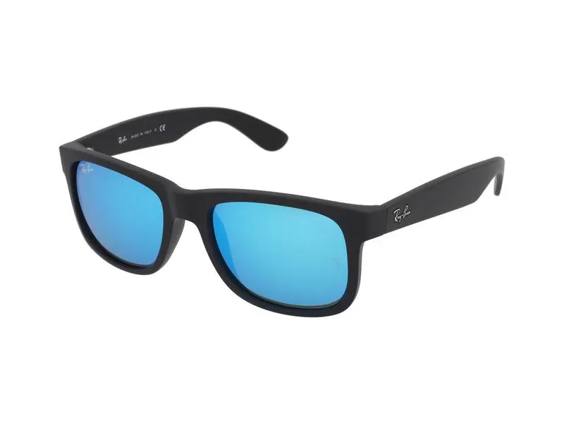 Ray-Ban Justin