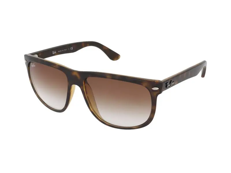Ray-Ban Boyfriend RB4147 710/51 - L (60)