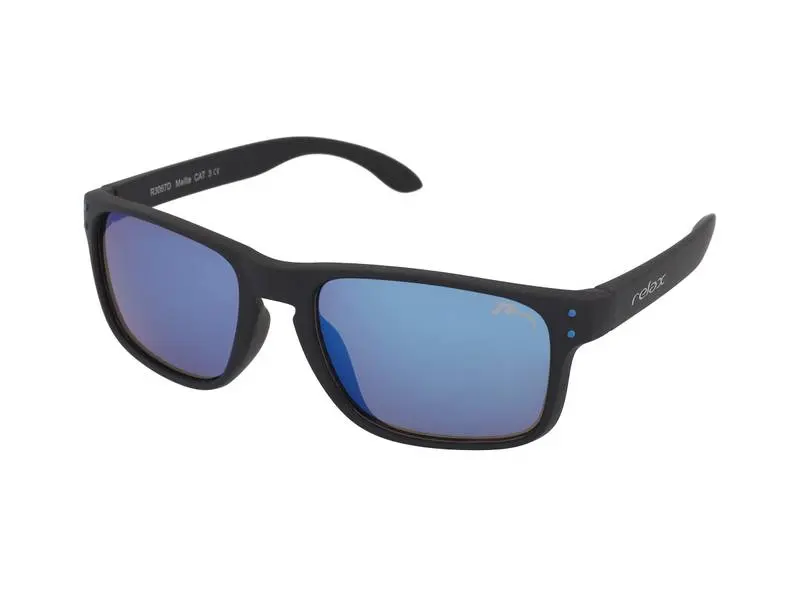Relax Melite R3067D