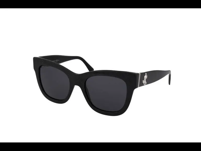 Jimmy Choo Jan/S DXF/IR