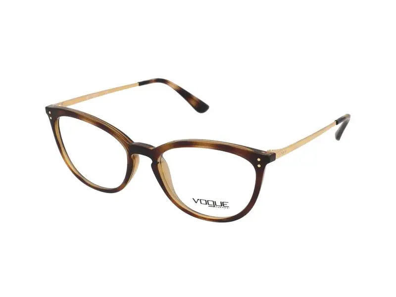 Vogue VO5276 W656