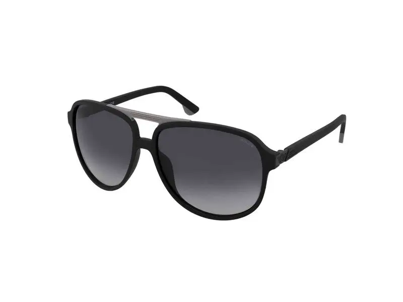Police Lapis 1 SPL962 096T