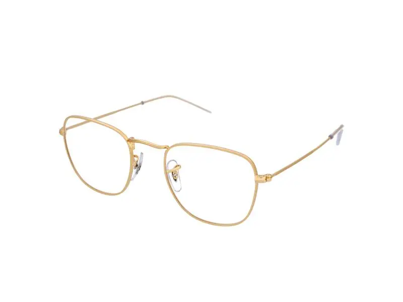 Ray-Ban RX3857V 3086