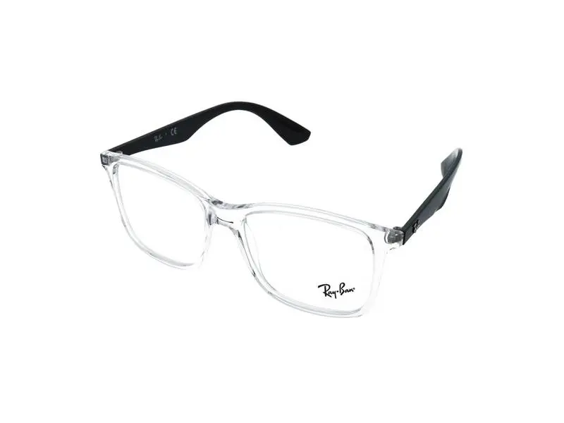 Ray-Ban RX7047 5943