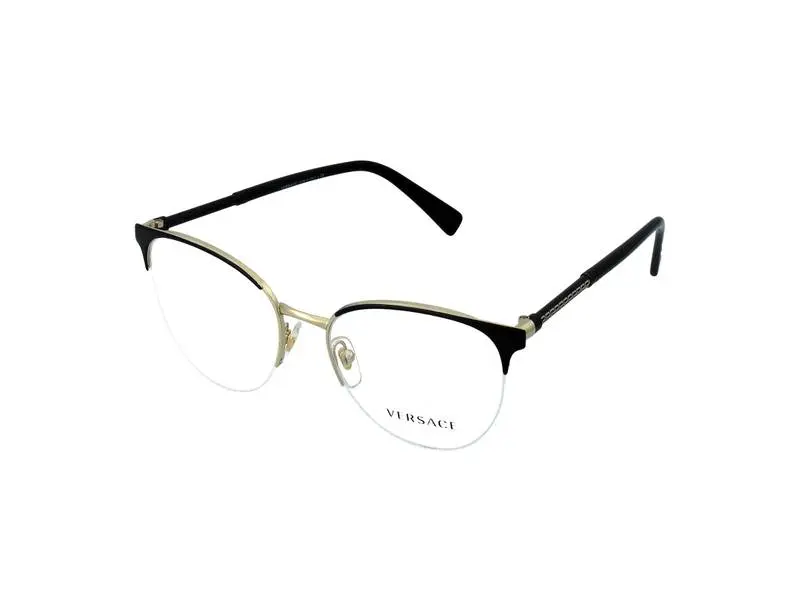 Versace 0VE1247 1252 52