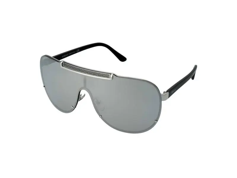Versace VE2140 10006G
